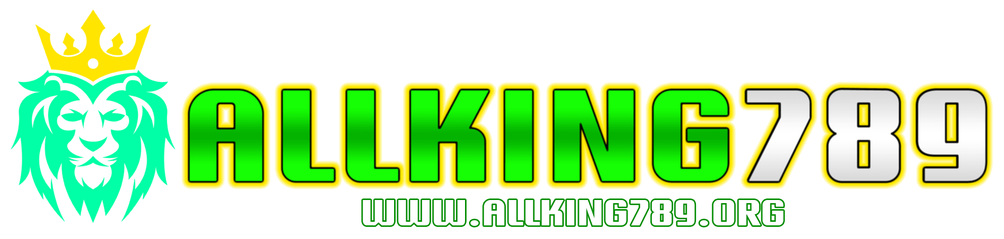 allking789